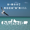 U-Boot Rock 'n' Roll