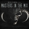 Masters of Hardcore Presents Masters in the Mix, Vol.1