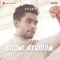 Boomi Athirum - Shabir lyrics