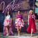 Walk It Out - Virtue