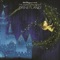 The Fantasyland Darkride Suite - Ed Penner, Ned Washington, Paul Smith, Sammy Fain, Ray Gilbert, Jack Lawrence, Oliver Wallace, Charl lyrics