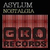 Nostalgia - Single