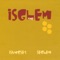 Egslim (feat. Terje Isungset & Karl Seglem) - Isglem lyrics