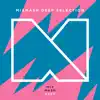 Mixmash Deep Selection - Single album lyrics, reviews, download