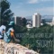 Courtesy, Catastrophe (feat. Mckell Gibson) - Stormy lyrics