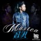 Eres una Gran Mujer (feat. McAlexiz Garcia) - El H lyrics