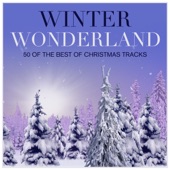 Winter Wonderland - 50 Of the Best of Christmas Tracks (Remastered) artwork