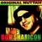 Original Nuttah (Jungle Version) - Don Sharicon lyrics