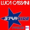 Pride - Luca Cassani lyrics