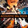 Acoustic 90s Rock