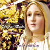 Cantos a la Virgen María, 2015