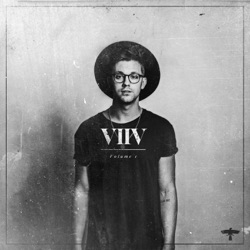 Virginia To Vegas - We Are Stars (feat. Alyssa Reid)