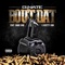 Bout Dat (feat. Scotty Cain & Dame Cain) - G-Nate lyrics