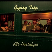 Gypsy Tune #4 artwork