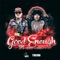 Good Enough (feat. Caskey) - SPC lyrics