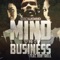 Mind Yo Business (feat. Don'trell) - Loso Luciano lyrics