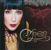 CHER