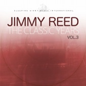 Jimmy Reed - Untitled Instrumental