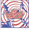 The Chelsea Smiles, 2009