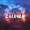 Chakram artwork