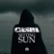 Setting Sun - Caspa lyrics