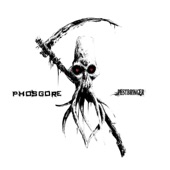 Phosgore - Embrace Our Gift