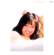 Yasashii Kankei - Yoshimi Iwasaki