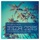 Vince La Monica-Guns and Sons (DJ Sign Club Edit) Vince La Monica-Guns and Sons (DJ Sign Club Edit)