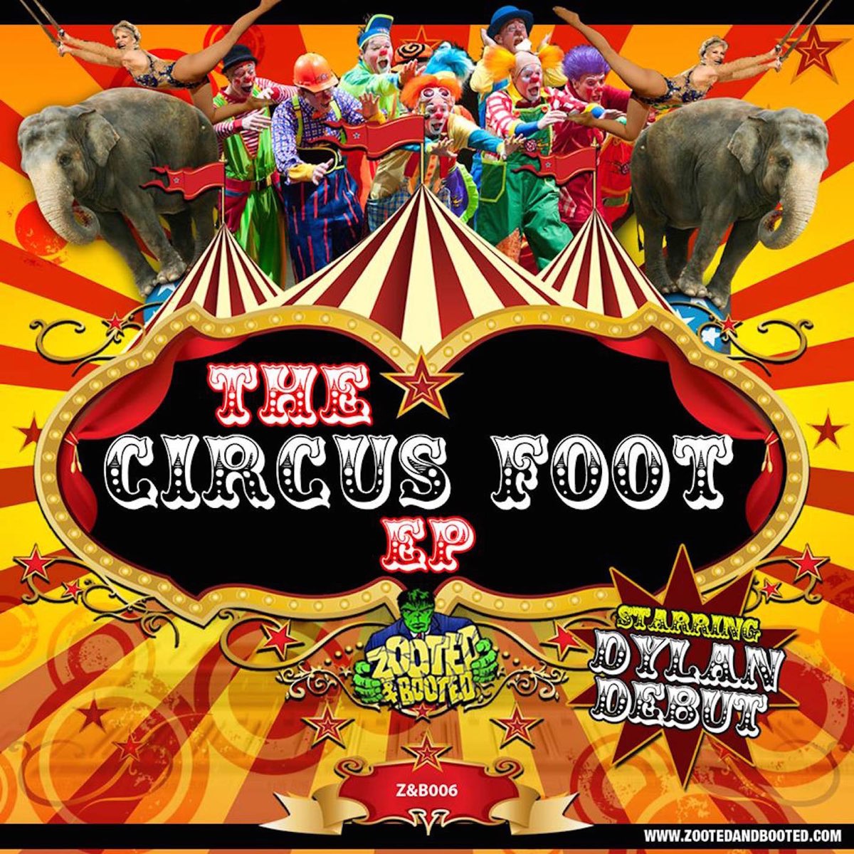 Цирк числа. Circus Ep. Circus feet. The Circus песня китайская. The Circus песня японская.