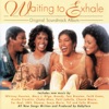 Waiting to Exhale (Original Soundtrack Album) artwork