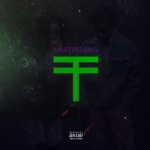 Monday (feat. Mac Miller) by EARTHGANG