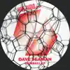 Gumball (Remixes) - Single album lyrics, reviews, download