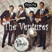 The Ventures - Pipeline