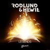 Legends - Single