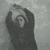 Run, Lucifer - Single