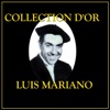 Collection d'Or Luis Mariano