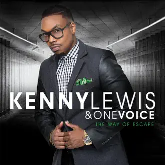 It Is Well (feat. Deonte Baker & Troi Daniels) by Kenny Lewis & One Voice & One Voice song reviws