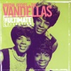 Martha Reeves & the Vandellas - Heat Wave