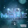 NO MORE (with Rnb Base) - Single album lyrics, reviews, download