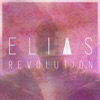Revolution by Elias iTunes Track 1