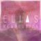 Revolution - Elias lyrics