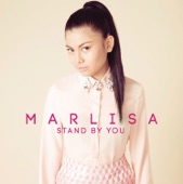 Stand By You - Single