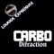 Berk - Carbo lyrics