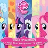 My Little Pony: Friendship Is Magic Songs of Harmony