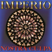 Nostra Culpa (XTD Remix) artwork