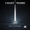 Light & Dark (Dalo Remix) - Paul Stickman lyrics