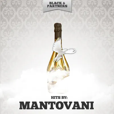 Hits - Mantovani Hits - Mantovani