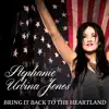 Bring It Back To the Heartland - EP album lyrics, reviews, download