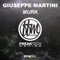 Murk - Giuseppe Martini lyrics