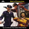 Best of Eurocrime (Top Soundtracks from Italian Police Movies), 2014